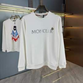 Picture of Moncler Sweatshirt _SKUMonclerS-2XLxetr3435024